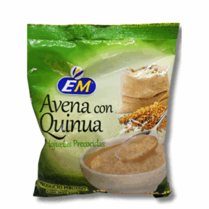 hojuelas_avena_con_quinua