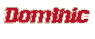 dominic panetones