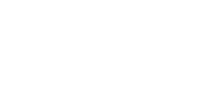allegro