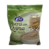 30px