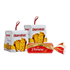 30px