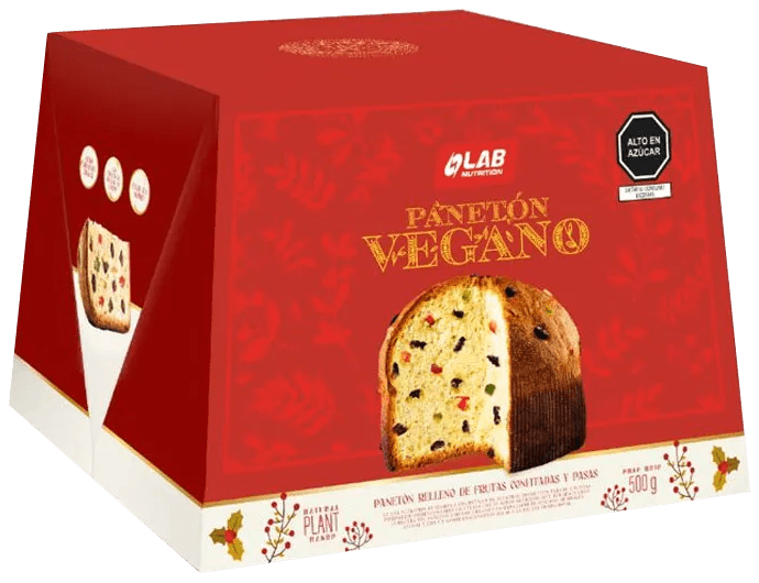 Galletas con maca