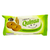 30px